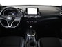 Nissan Juke 1.0 DIG-T N-Connecta | Automaat | Cold Pack | Navigatie