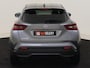 Nissan Juke 1.0 DIG-T N-Connecta | Automaat | Cold Pack | Navigatie