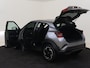 Nissan Juke 1.0 DIG-T N-Connecta | Automaat | Cold Pack | Navigatie