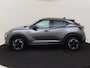 Nissan Juke 1.0 DIG-T N-Connecta | Automaat | Cold Pack | Navigatie