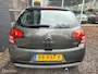 Citroën C3 1.6 Ligne Business | APK | CLIMA | PANO | CRUISE