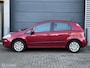 Fiat Punto Grande 1.4 Active Automaat | Airco |