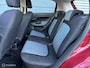 Fiat Punto Grande 1.4 Active Automaat | Airco |