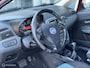 Fiat Punto Grande 1.4 Active Automaat | Airco |