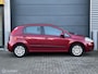 Fiat Punto Grande 1.4 Active Automaat | Airco |