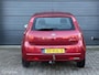 Fiat Punto Grande 1.4 Active Automaat | Airco |