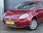 Fiat Punto Grande 1.4 Active Automaat | Airco |