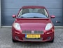 Fiat Punto Grande 1.4 Active Automaat | Airco |