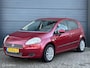Fiat Punto Grande 1.4 Active Automaat | Airco |