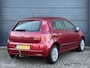 Fiat Punto Grande 1.4 Active Automaat | Airco |