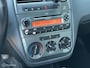 Fiat Punto Grande 1.4 Active Automaat | Airco |