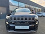 Jeep Compass 4xe 240 Plug-in Hybrid