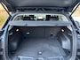 Jeep Compass 4xe 240 Plug-in Hybrid