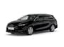 Kia Ceed Sportswagon 1.5 T-GDi DynamicPlusLine | Stoelverwarming | Dodehoekassistentie  | Adaptieve cruise control | Navigatiesysteem |