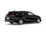 Kia Ceed Sportswagon 1.5 T-GDi DynamicPlusLine | Stoelverwarming | Dodehoekassistentie  | Adaptieve cruise control | Navigatiesysteem |