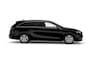 Kia Ceed Sportswagon 1.5 T-GDi DynamicPlusLine | Stoelverwarming | Dodehoekassistentie  | Adaptieve cruise control | Navigatiesysteem |