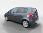 Mitsubishi Colt 1.3 Edition Two | Goed onderhouden! | Cruise Control | Trekhaak afneembaar | Climate Control | Elektr. raambediening | 12 maanden garantie