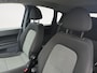 Mitsubishi Colt 1.3 Edition Two | Goed onderhouden! | Cruise Control | Trekhaak afneembaar | Climate Control | Elektr. raambediening | 12 maanden garantie