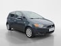 Mitsubishi Colt 1.3 Edition Two | Goed onderhouden! | Cruise Control | Trekhaak afneembaar | Climate Control | Elektr. raambediening | 12 maanden garantie