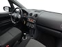 Mitsubishi Colt 1.3 Edition Two | Goed onderhouden! | Cruise Control | Trekhaak afneembaar | Climate Control | Elektr. raambediening | 12 maanden garantie