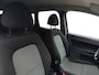 Mitsubishi Colt 1.3 Edition Two | Goed onderhouden! | Cruise Control | Trekhaak afneembaar | Climate Control | Elektr. raambediening | 12 maanden garantie