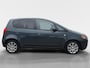 Mitsubishi Colt 1.3 Edition Two | Goed onderhouden! | Cruise Control | Trekhaak afneembaar | Climate Control | Elektr. raambediening | 12 maanden garantie