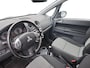 Mitsubishi Colt 1.3 Edition Two | Goed onderhouden! | Cruise Control | Trekhaak afneembaar | Climate Control | Elektr. raambediening | 12 maanden garantie