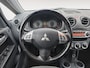 Mitsubishi Colt 1.3 Edition Two | Goed onderhouden! | Cruise Control | Trekhaak afneembaar | Climate Control | Elektr. raambediening | 12 maanden garantie
