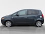 Mitsubishi Colt 1.3 Edition Two | Goed onderhouden! | Cruise Control | Trekhaak afneembaar | Climate Control | Elektr. raambediening | 12 maanden garantie