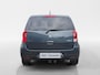 Mitsubishi Colt 1.3 Edition Two | Goed onderhouden! | Cruise Control | Trekhaak afneembaar | Climate Control | Elektr. raambediening | 12 maanden garantie