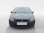 Mitsubishi Colt 1.3 Edition Two | Goed onderhouden! | Cruise Control | Trekhaak afneembaar | Climate Control | Elektr. raambediening | 12 maanden garantie