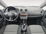 Mitsubishi Colt 1.3 Edition Two | Goed onderhouden! | Cruise Control | Trekhaak afneembaar | Climate Control | Elektr. raambediening | 12 maanden garantie
