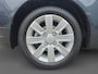 Mitsubishi Colt 1.3 Edition Two | Goed onderhouden! | Cruise Control | Trekhaak afneembaar | Climate Control | Elektr. raambediening | 12 maanden garantie