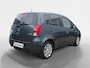 Mitsubishi Colt 1.3 Edition Two | Goed onderhouden! | Cruise Control | Trekhaak afneembaar | Climate Control | Elektr. raambediening | 12 maanden garantie