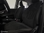 Kia Picanto 1.0 CVVT Comfort Pack|Airco|Led|Sport velgen|