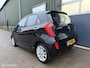 Kia Picanto 1.0 CVVT Comfort Pack|Airco|Led|Sport velgen|