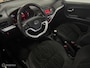 Kia Picanto 1.0 CVVT Comfort Pack|Airco|Led|Sport velgen|