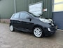 Kia Picanto 1.0 CVVT Comfort Pack|Airco|Led|Sport velgen|
