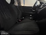 Kia Picanto 1.0 CVVT Comfort Pack|Airco|Led|Sport velgen|