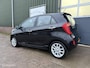 Kia Picanto 1.0 CVVT Comfort Pack|Airco|Led|Sport velgen|