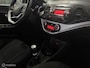 Kia Picanto 1.0 CVVT Comfort Pack|Airco|Led|Sport velgen|