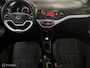 Kia Picanto 1.0 CVVT Comfort Pack|Airco|Led|Sport velgen|