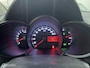 Kia Picanto 1.0 CVVT Comfort Pack|Airco|Led|Sport velgen|