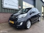 Kia Picanto 1.0 CVVT Comfort Pack|Airco|Led|Sport velgen|