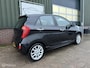 Kia Picanto 1.0 CVVT Comfort Pack|Airco|Led|Sport velgen|