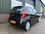 Kia Picanto 1.0 CVVT Comfort Pack|Airco|Led|Sport velgen|