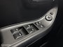 Kia Picanto 1.0 CVVT Comfort Pack|Airco|Led|Sport velgen|