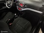 Kia Picanto 1.0 CVVT Comfort Pack|Airco|Led|Sport velgen|
