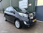 Kia Picanto 1.0 CVVT Comfort Pack|Airco|Led|Sport velgen|