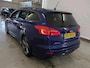 Ford Focus Wagon 1.0 ST-Line 1e Eigenaar | Volledig Onderh | BTW | Carplay | Navi | Cruise | Tech Pack | Full Led | Hill-Hold | PDC